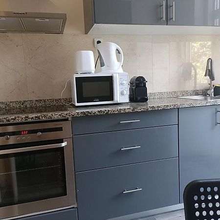 Guesthouse Monsanto Πόρτο Εξωτερικό φωτογραφία